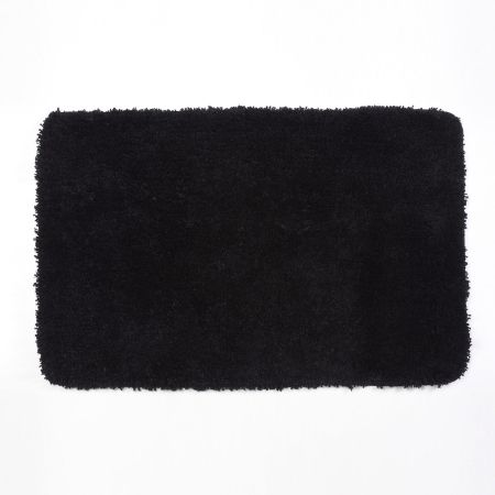 Kammel BM-8316 Коврик для ванной комнаты, артикул BM-8316