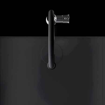 F8013000 Like S, смеситель для кухни с гибким изливом, шт., артикул F8013000