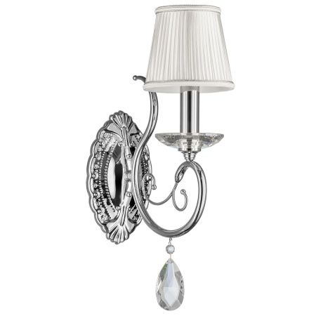 Бра Ricerco Lightstar Premium 693614 Бра Ricerco Lightstar Premium 693614