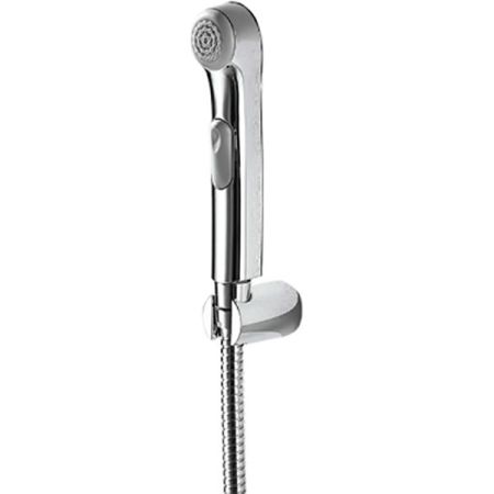 Гигиенический душ Bravat D9122CP-RUS Хром, артикул D9122CP-RUS