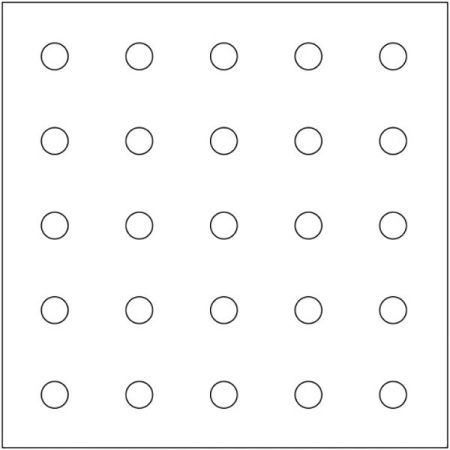 Ванна JACOB DELAFON BIOVE (170*75) E2930-00 (белый, перелив стандарт., AntiSlip), шт, артикул E2930-00