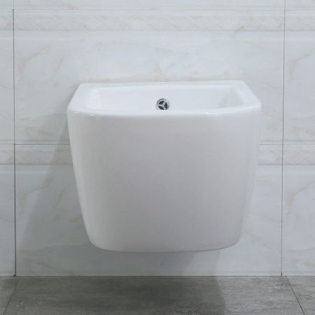Биде подвесное BelBagno GENOVA BB1104BH