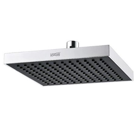 Крючок для ванной на присоске Fora "ATLANT", артикул A028