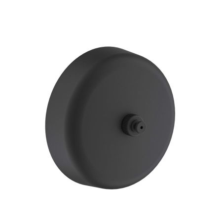 Сушилка для белья Timo Saona 13075/03 черный, артикул 13075/03