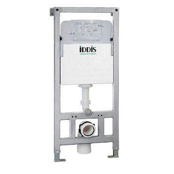 Монтажная рама Iddis Neofix NEO0000I32 со смывным бачком