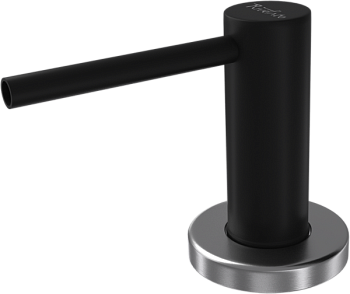 Rivelato  Дозатор малый 2425004 anthracite арт.