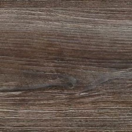 Тумба под раковину BelBagno Kraft 100 KRAFT-1000-2C-SO-PP подвесная Сосна Пасадена, артикул KRAFT-1000-2C-SO-PP