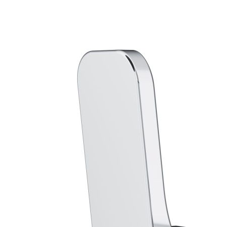 A8F35900 Func Набор крючков для полотенец, артикул A8F35900