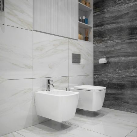 Комплект 9 в 1 Lavinia Boho Relfix Aveo Rimless 75110405, артикул 75110405