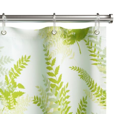 Штора для ванны Fora PH92 Виладж, артикул PH92