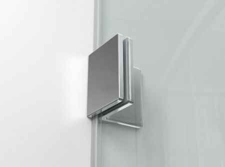 Душевой уголок Ambassador Abner 10011103L-MA1, прямоугольный, точечный трап, 120х80, артикул 10011103L-MA1