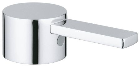 Рычаг GROHE 48043000 Рычаг GROHE 48043000