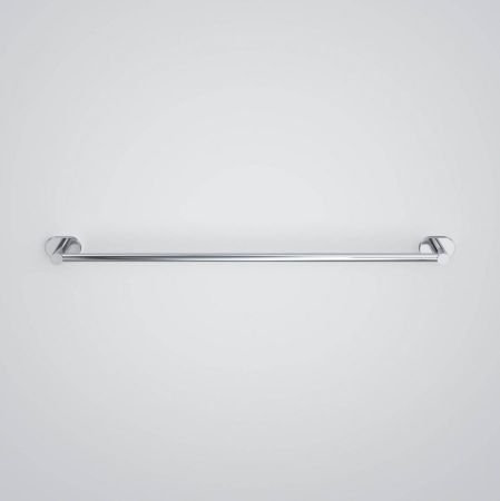 A74346400 Sense L, Вешалка для полотенец, хром, артикул A74346400
