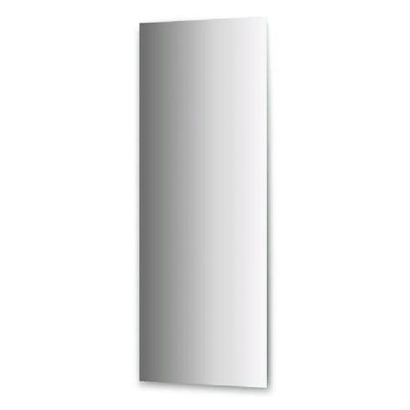Зеркало Evoform Comfort 160х60 без подсветки