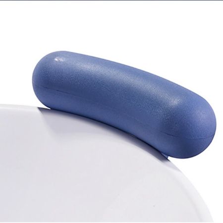 Акриловая ванна Orans BT-NL602, артикул BT-NL602