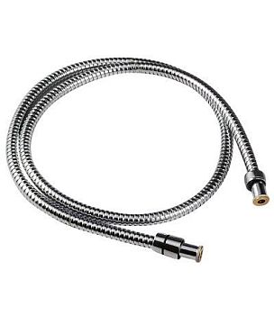 Душевой шланг Lemark LE8033S Хром