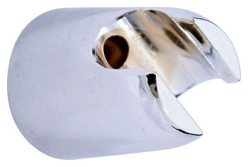 Держатель лейки