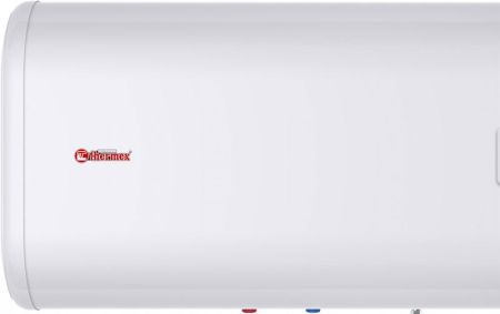 Водонагреватель накопительный Thermex IF 80 H (pro) Белый