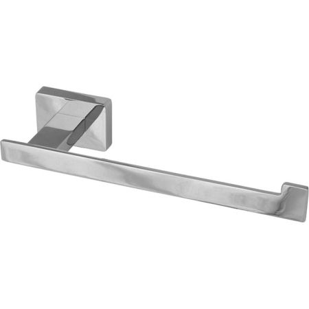 Держатель туалетной бумаги Veragio Ramba VR.RMB-4927.CR Хром