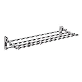 Полка для полотенец Haiba HB806,