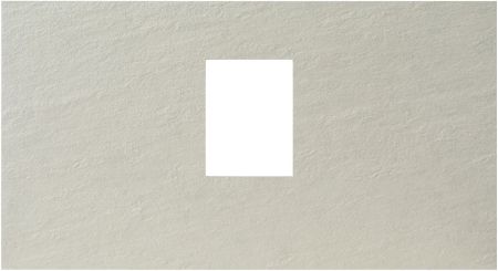 Столешница Allen Brau Infinity 85 1.21011.G-S серый структ, артикул 1.21011.G-S