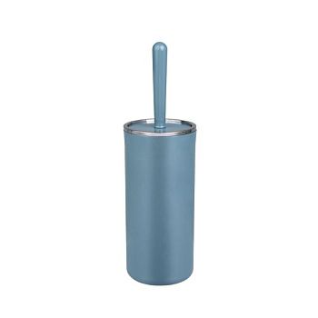 Ершик FIXSEN ROUND BLUE FX-455-5, синий