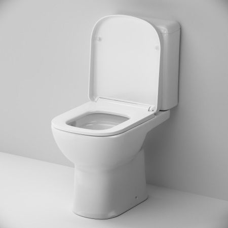 C85C8601SC Sunny Aquaspin унитазкомпакт с сиденьем микролифт, артикул C85C8601SC