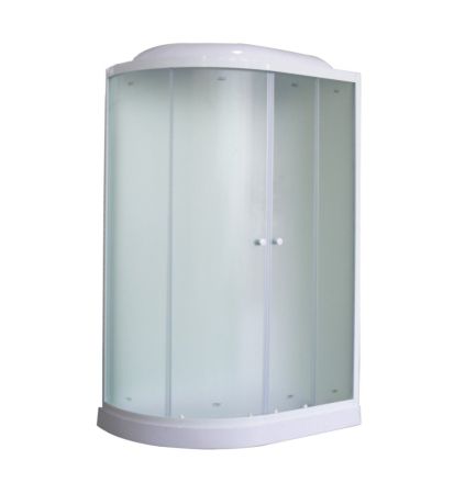 Кабина EB1231R душевая PARLY, артикул EB1231R