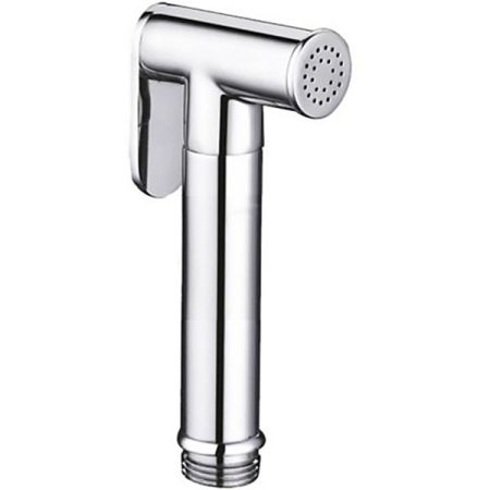 Гигиенический душ Cezares Articoli Vari CZR-ID2-01 Хром, артикул CZR-ID2-01