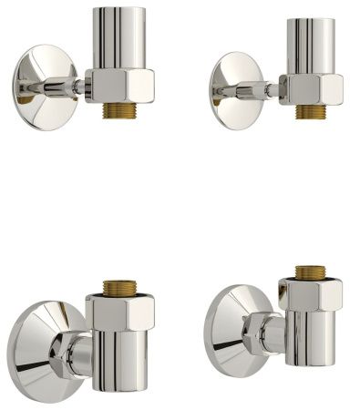 Набор стандартный для ПС "ПРОФИ" (/ Вода)