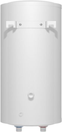 Водонагреватель накопительный Thermex N 15 O Белый, артикул 151 097
