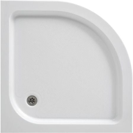 Душевой поддон Aquanet HX515 90х90х15, артикул 00293844