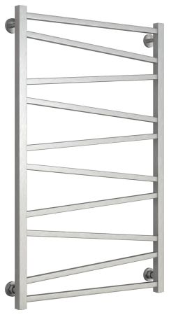 Полотенцесушитель водяной Сирокко 1000х600 (САТИН), артикул 071-0253-1060