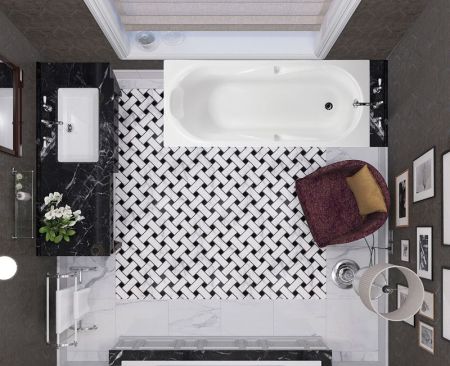 MINERVA 170, артикул VPBA177MIA2X-04