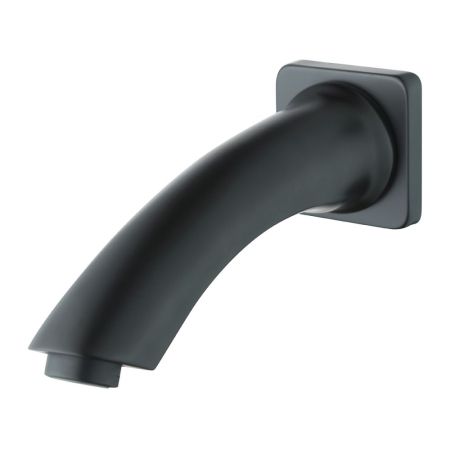 Излив для ванны Lemark встраиваемый (LM3781BL), артикул LM3781BL