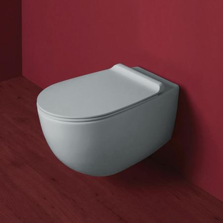 SIMAS Комплект крепежей для подвесного унитаза/биде, артикул F85