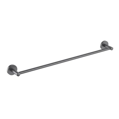 Полотенцедержатель Timo Saona черное золото (13053/18), артикул 13053/18