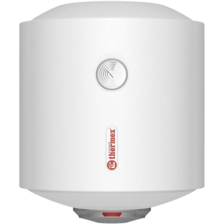 Водонагреватель накопительный Thermex Giro 50 Белый