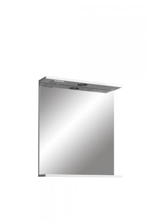 Зеркало "Ванесса 60/С"