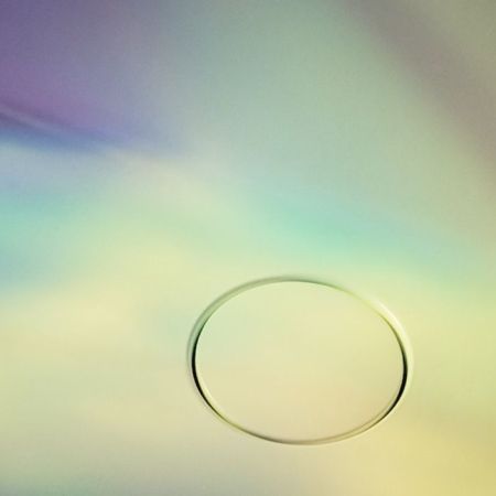 Ванна, Laufen, Sonar, ширина, мм-1600, глубина, мм-815, тип установки-пристенный, материал-Marbond, с полочкой для смесителя, с интегрированным переливом, с сифоном click-clack с белой крышкой из материала Sentec, цвет-белый, артикул 2.2034.7.000.000.1