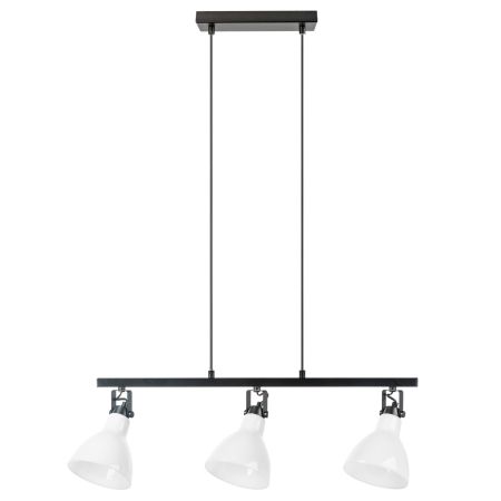 Подвес Acrobata Lightstar 761130, артикул 761130