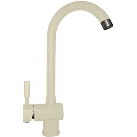 Смеситель для кухни Florentina FL-04 33.54H.1110 Шампань, артикул 33.54H.1110.202