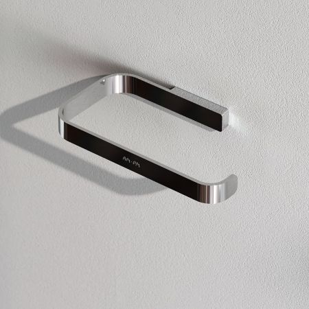 A8F34100 Func Держатель для туалетной бумаги, артикул A8F34100