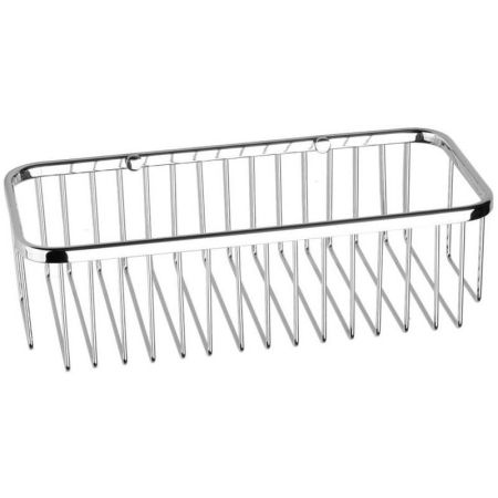 Мыльница CYTRO 300*70*120, артикул 146208272