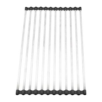 Сушилка ролл-мат Fmark FS-PJ-005