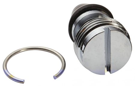 Стопор GROHE 43393000, артикул 43393000