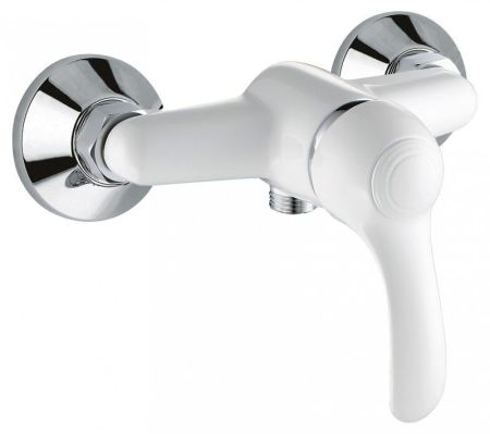 Смеситель для душа CEZARES LIRA-C-DM, артикул LIRA-C-DM-01
