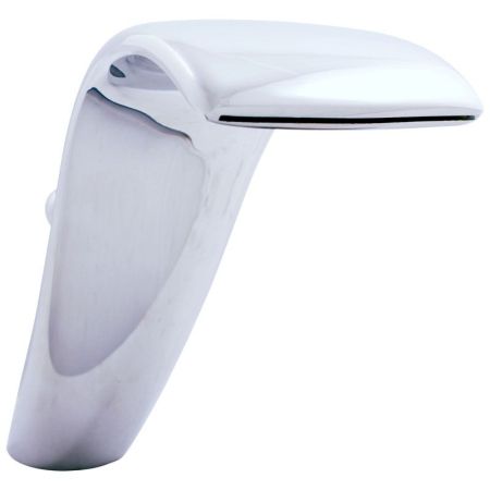 Излив Rav Slezak VOD6101