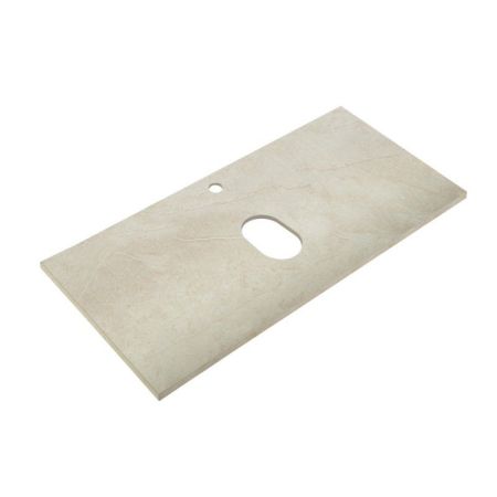 Мебель для ванной комнаты BELBAGNO ETNA-H60-1000, артикул ETNA-H60-1000-2C-SO-RN-P