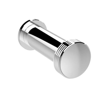 Fima Carlo Frattini Accessori Держатель для т/б., подвесной, цвет: хром, артикул F6105/1XCR